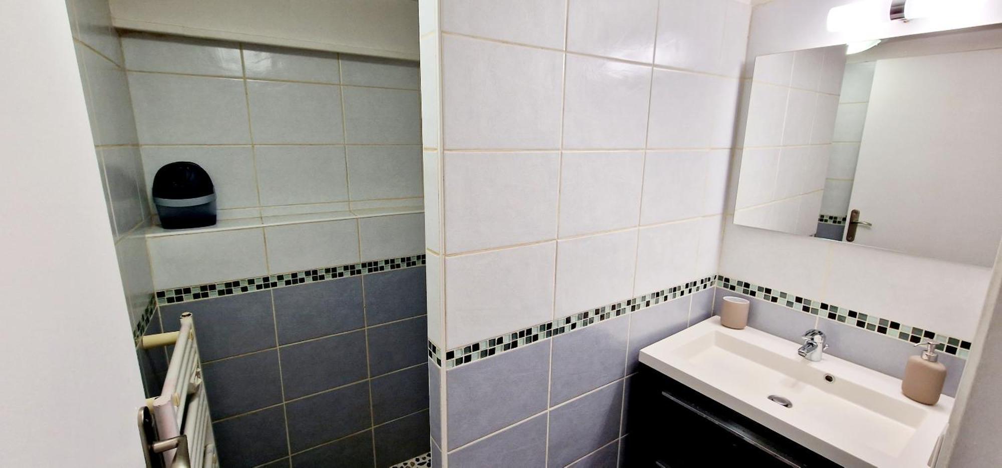 Gite De La Begude Rieutort Dış mekan fotoğraf