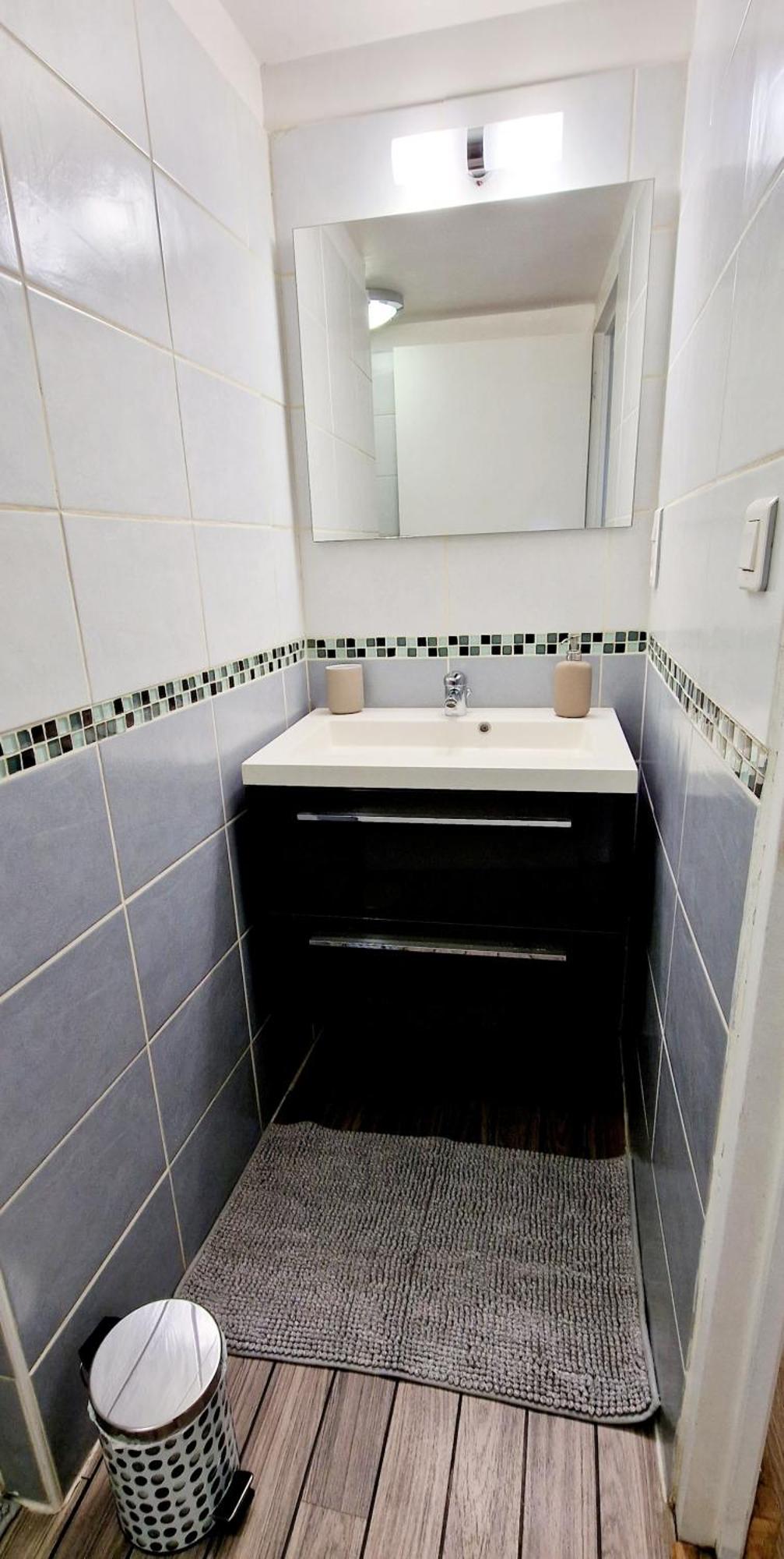 Gite De La Begude Rieutort Dış mekan fotoğraf